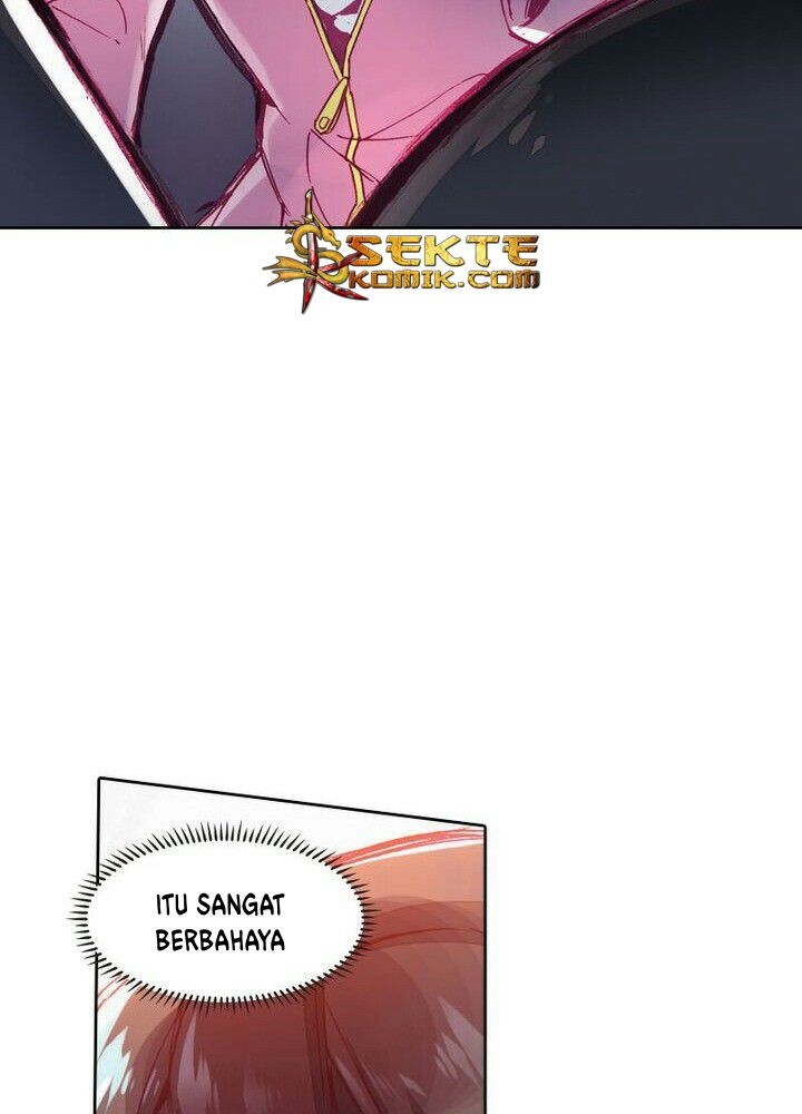 image-komik-academy-of-monster-chapter-1-61/92