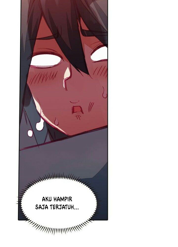 image-komik-academy-of-monster-chapter-1-62/92