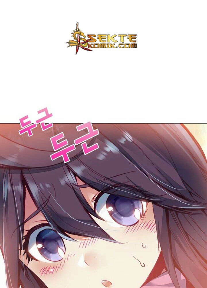 image-komik-academy-of-monster-chapter-1-63/92