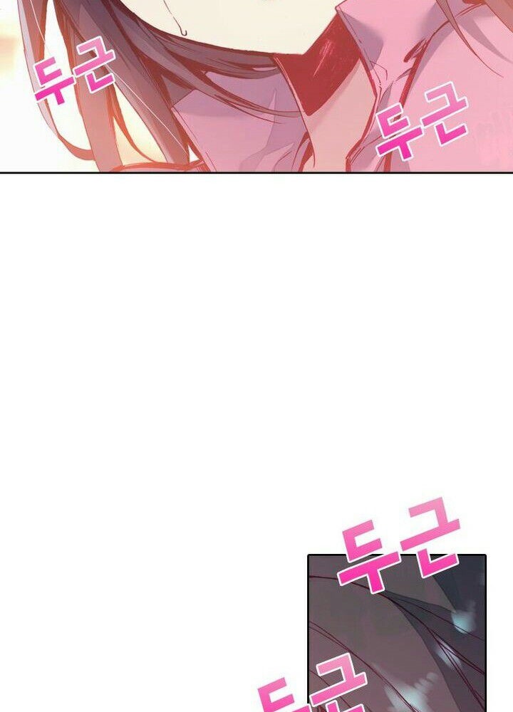 image-komik-academy-of-monster-chapter-1-64/92