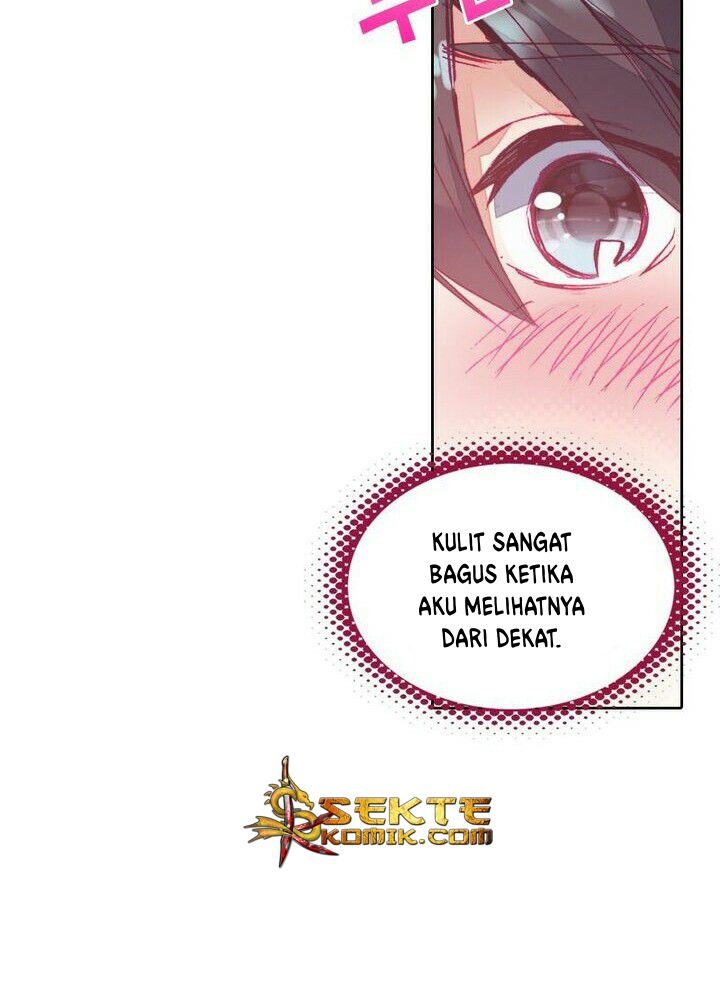 image-komik-academy-of-monster-chapter-1-65/92