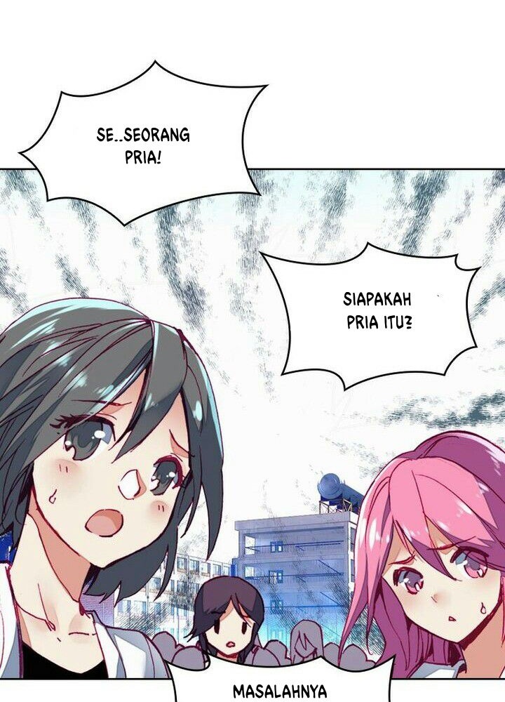 image-komik-academy-of-monster-chapter-1-66/92