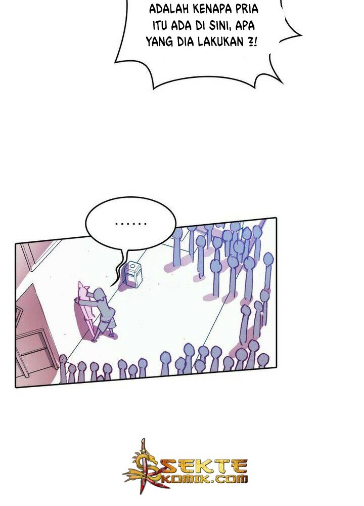 image-komik-academy-of-monster-chapter-1-67/92