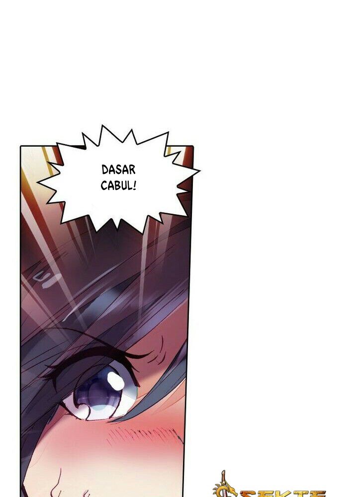 image-komik-academy-of-monster-chapter-1-69/92