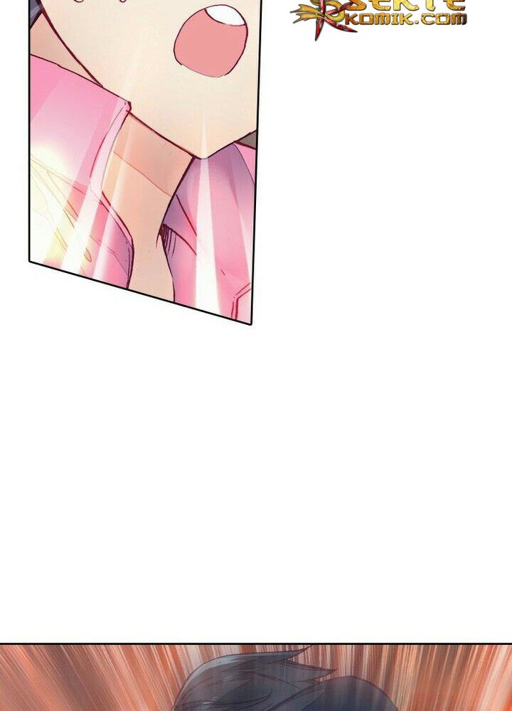 image-komik-academy-of-monster-chapter-1-70/92