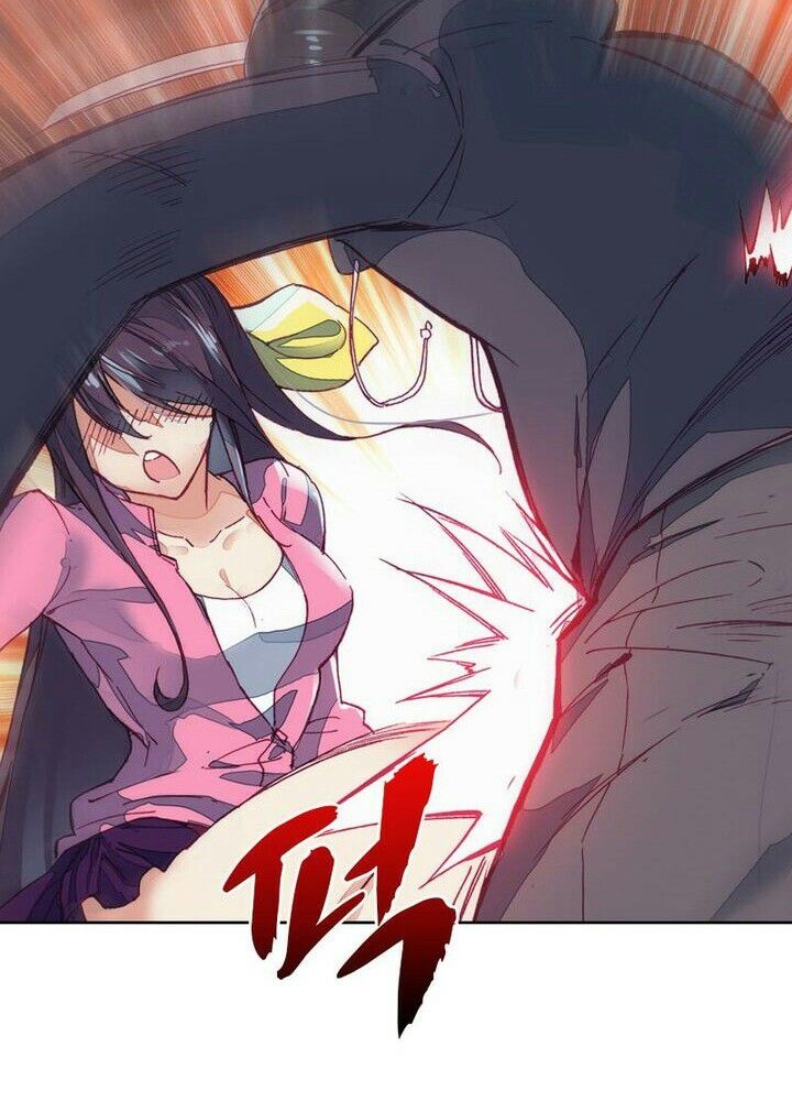 image-komik-academy-of-monster-chapter-1-71/92