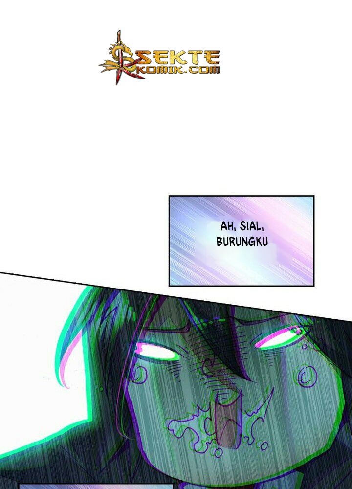 image-komik-academy-of-monster-chapter-1-72/92