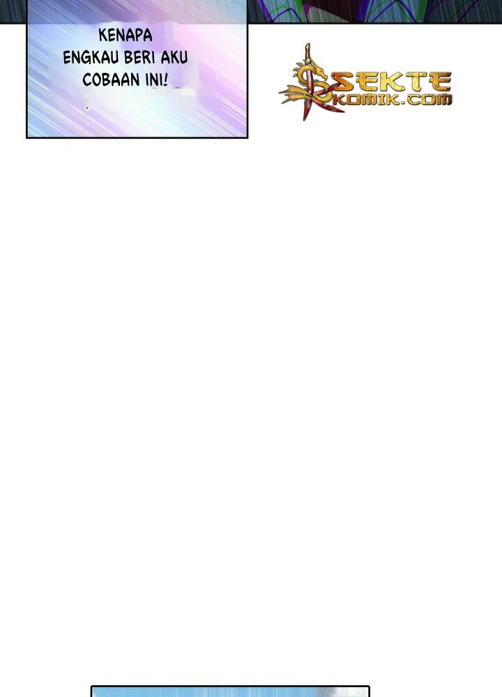 image-komik-academy-of-monster-chapter-1-73/92