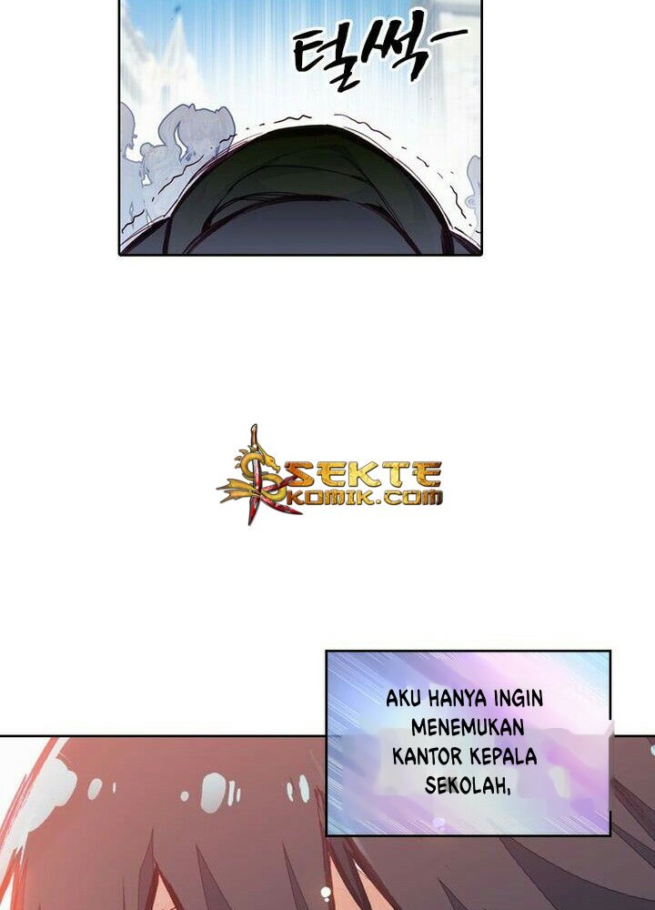 image-komik-academy-of-monster-chapter-1-74/92