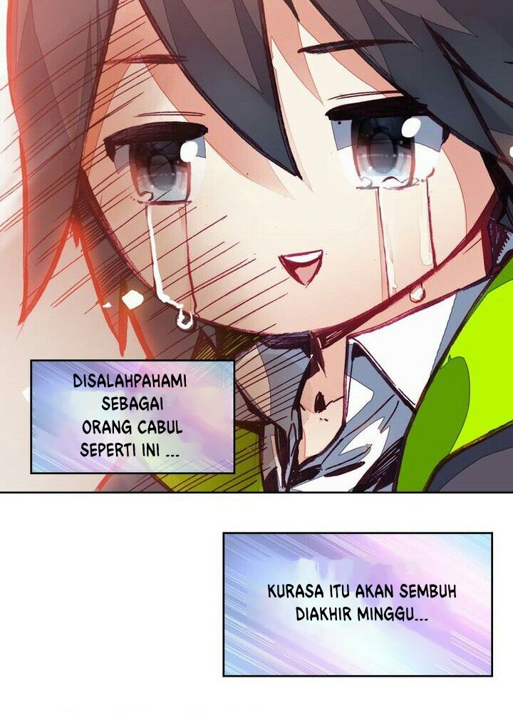 image-komik-academy-of-monster-chapter-1-75/92