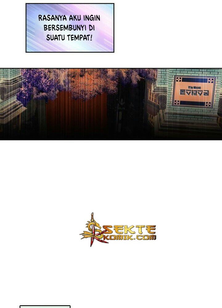 image-komik-academy-of-monster-chapter-1-76/92