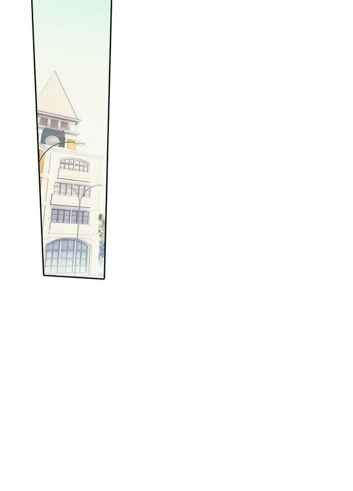 image-komik-academy-of-monster-chapter-1-77/92