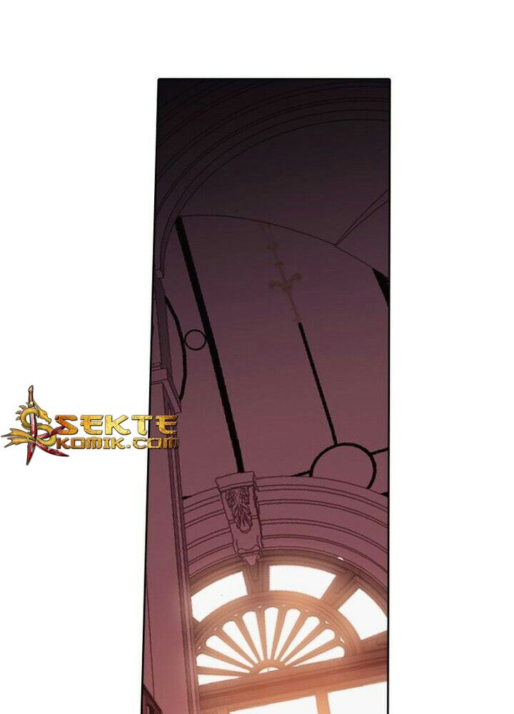 image-komik-academy-of-monster-chapter-1-78/92