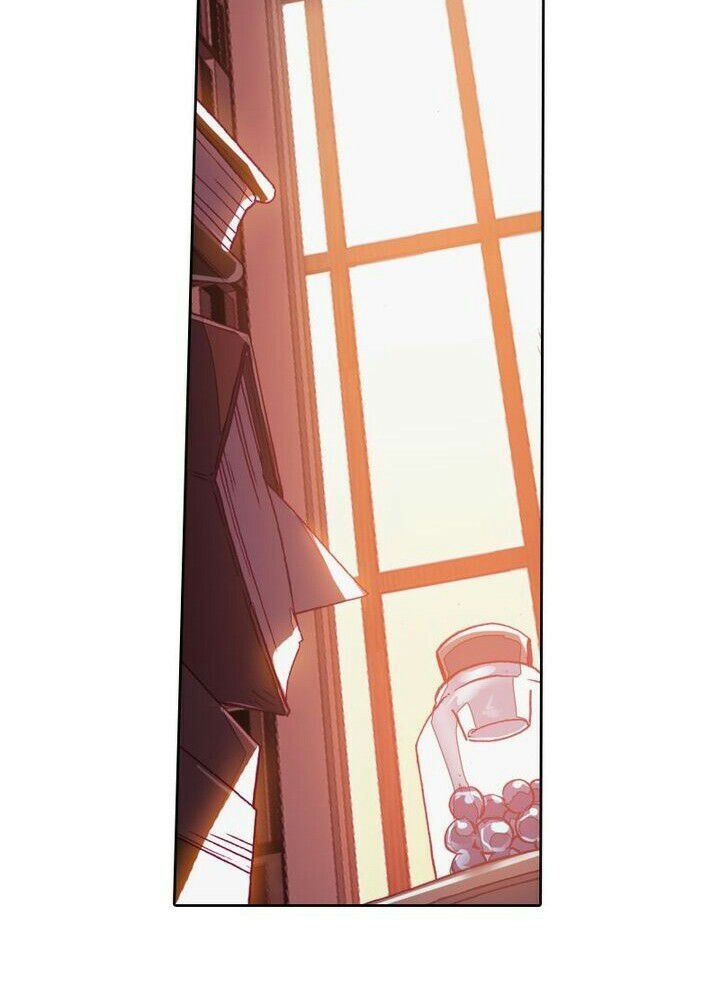 image-komik-academy-of-monster-chapter-1-79/92