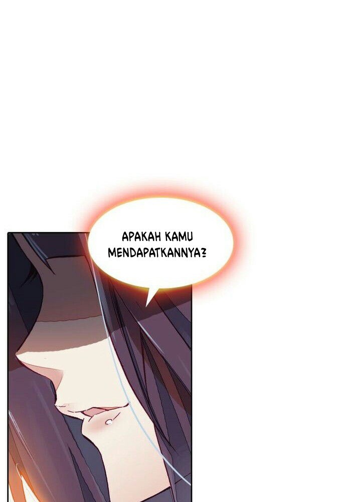 image-komik-academy-of-monster-chapter-1-80/92