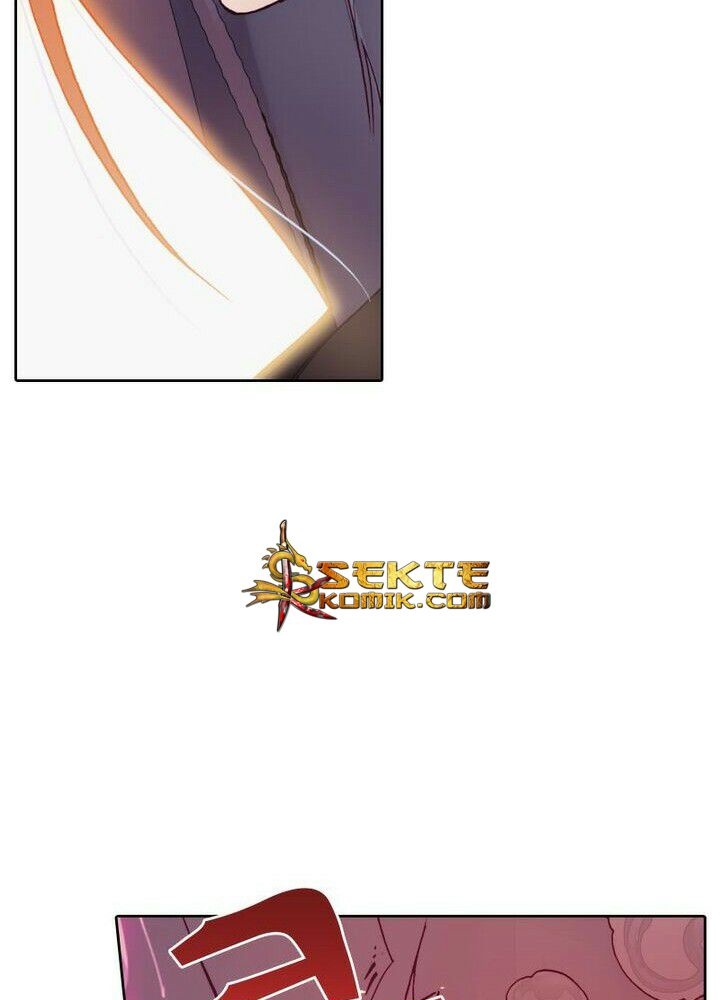 image-komik-academy-of-monster-chapter-1-81/92