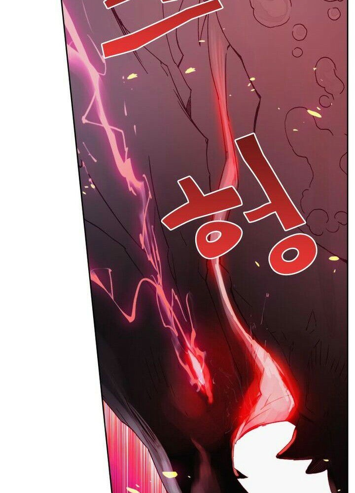 image-komik-academy-of-monster-chapter-1-82/92