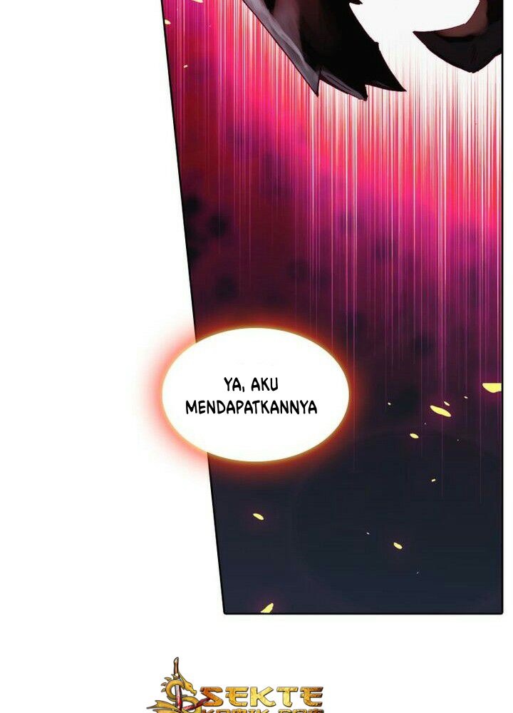 image-komik-academy-of-monster-chapter-1-83/92