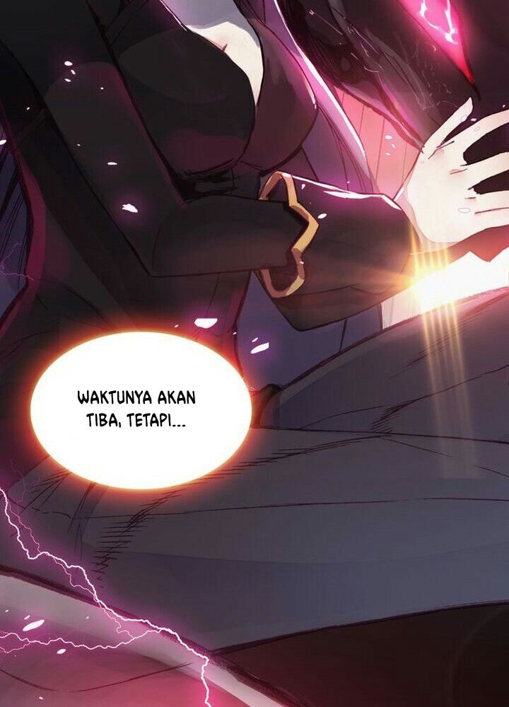 image-komik-academy-of-monster-chapter-1-85/92