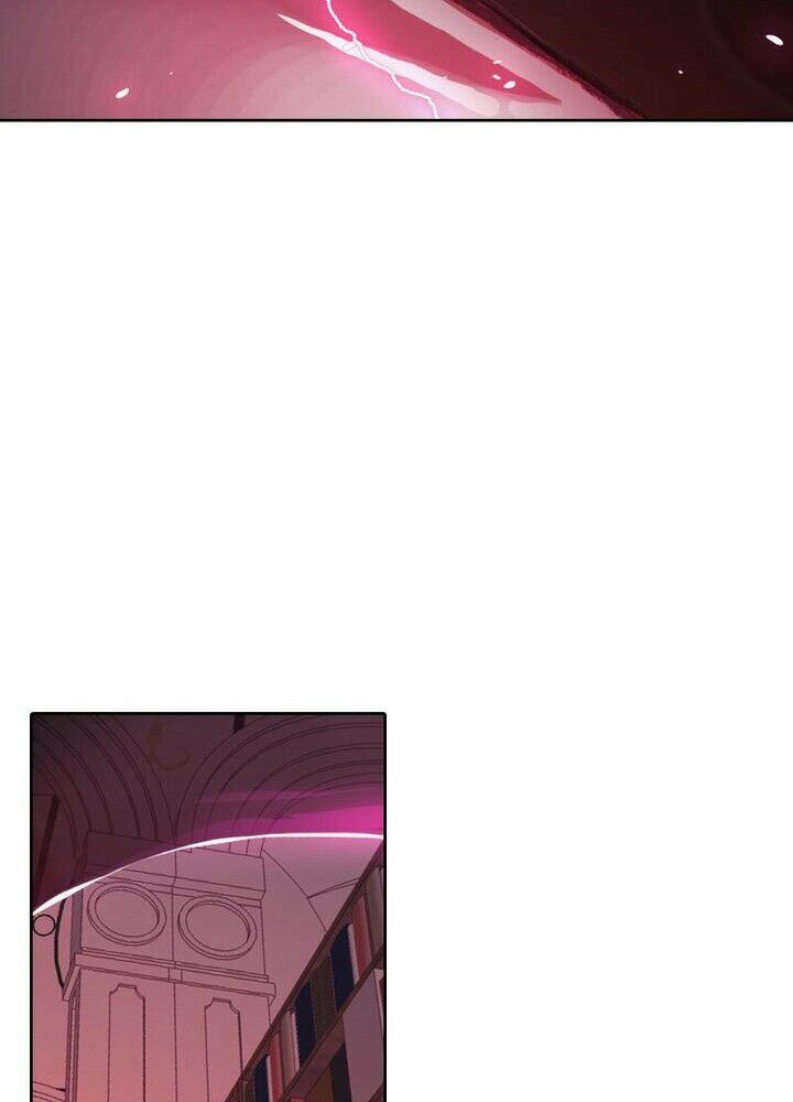 image-komik-academy-of-monster-chapter-1-86/92