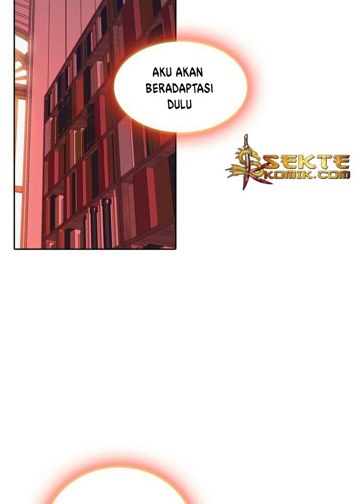 image-komik-academy-of-monster-chapter-1-87/92