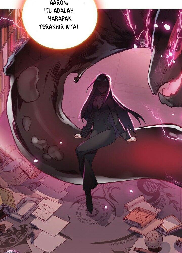 image-komik-academy-of-monster-chapter-1-88/92