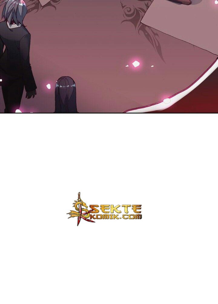 image-komik-academy-of-monster-chapter-1-89/92