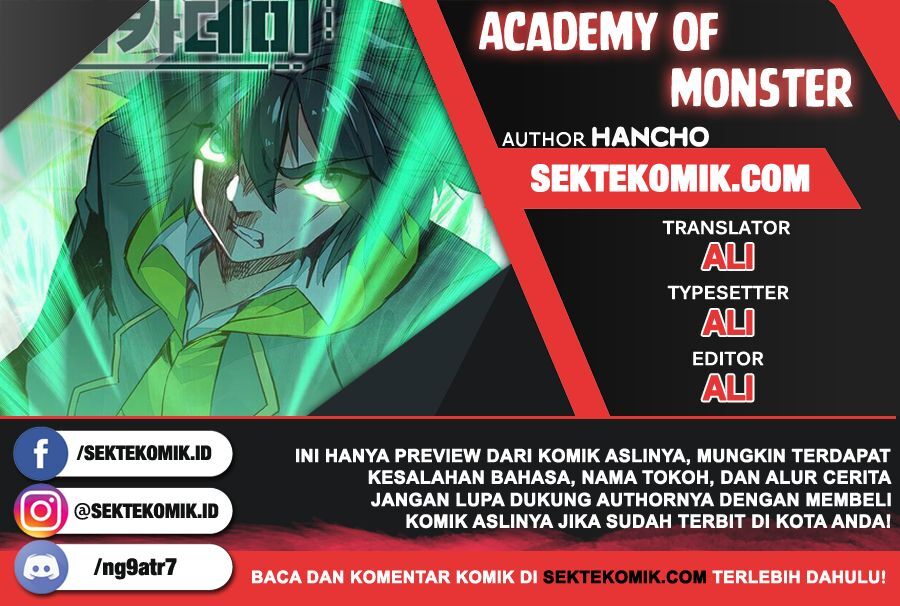 image-komik-academy-of-monster-chapter-11-0/34