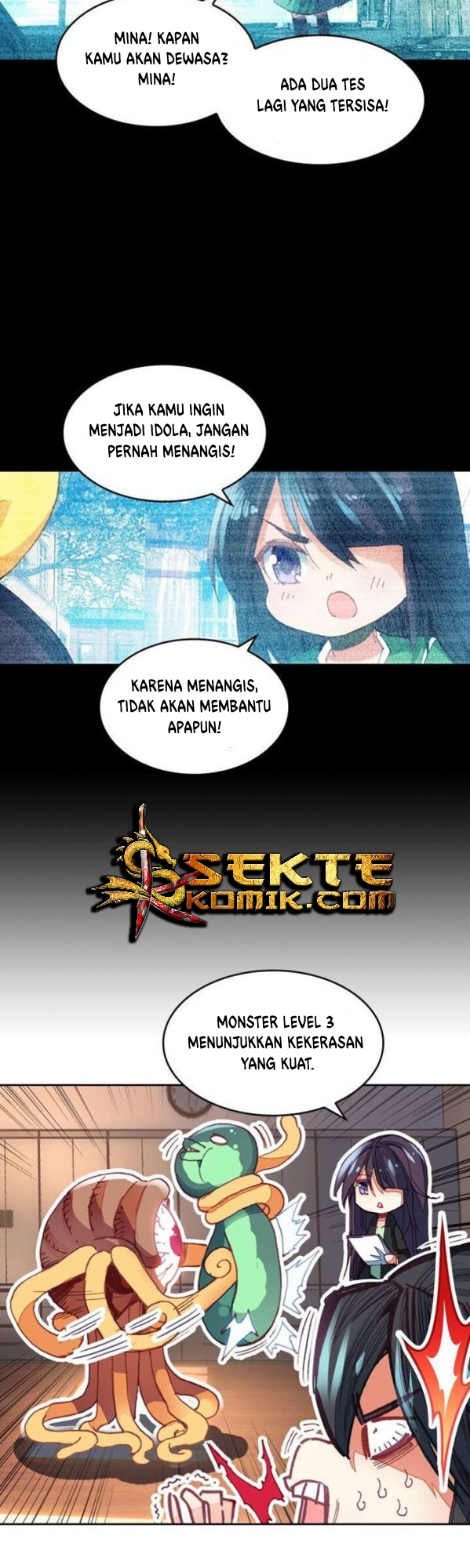 image-komik-academy-of-monster-chapter-11-3/34