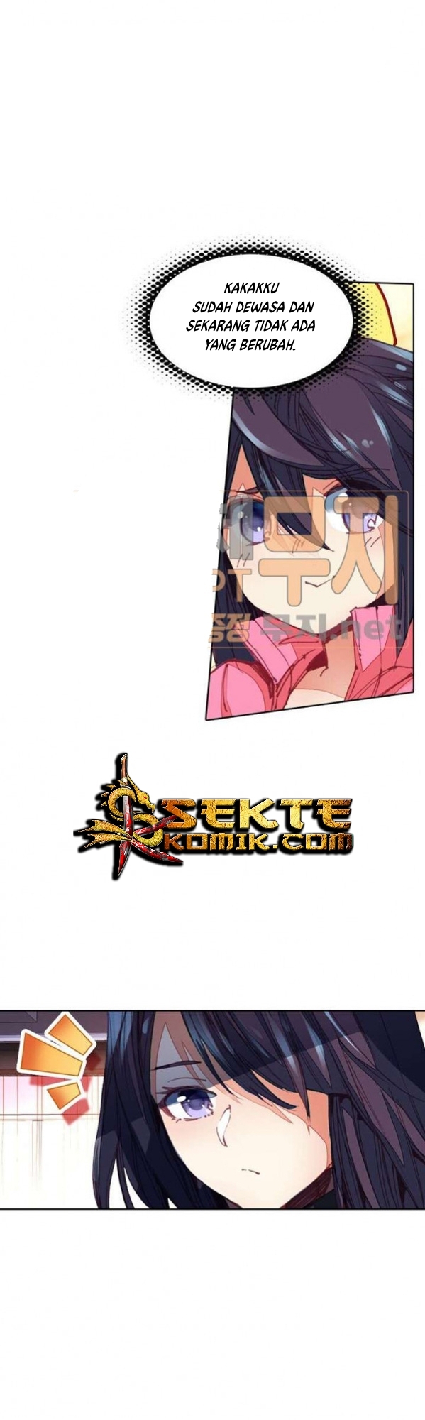 image-komik-academy-of-monster-chapter-11-4/34