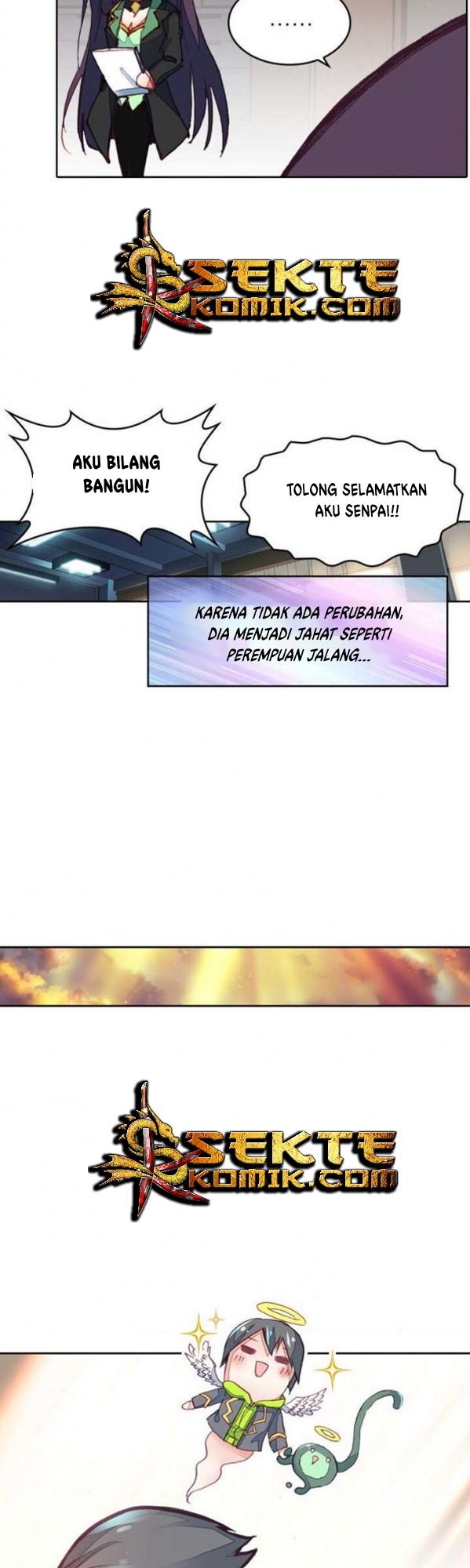 image-komik-academy-of-monster-chapter-11-6/34