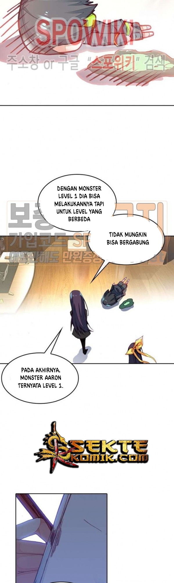 image-komik-academy-of-monster-chapter-11-7/34