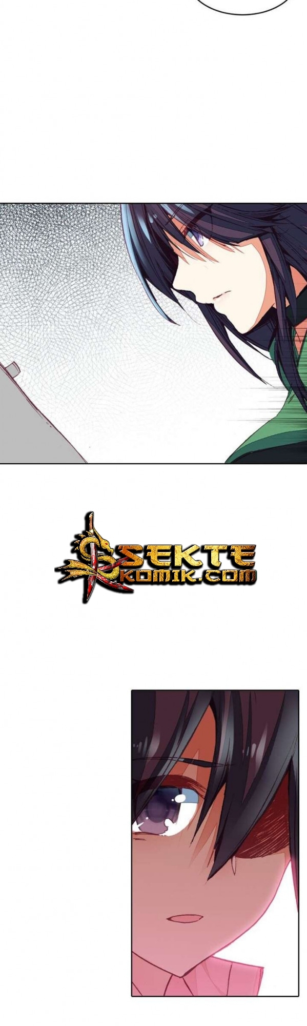 image-komik-academy-of-monster-chapter-11-9/34