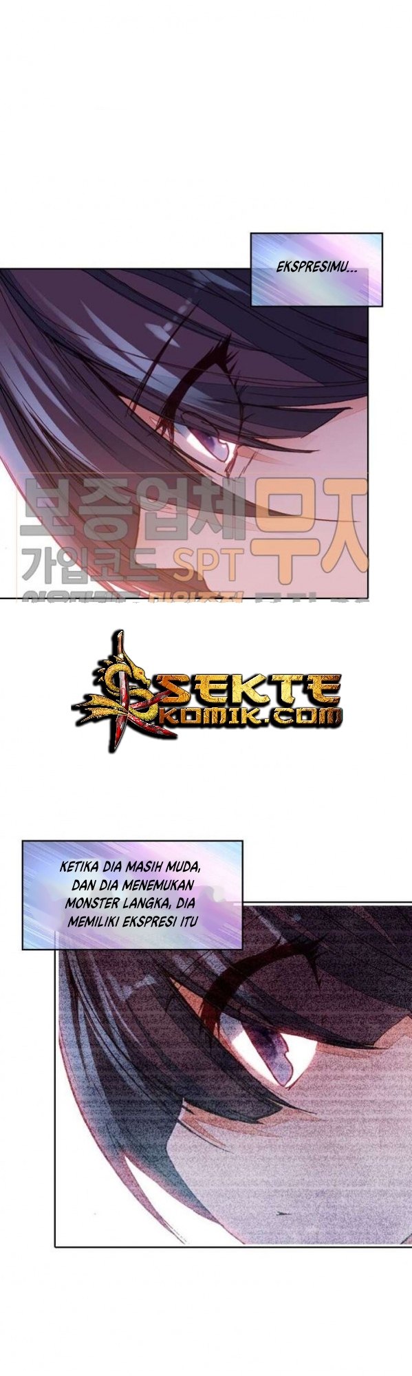 image-komik-academy-of-monster-chapter-11-10/34