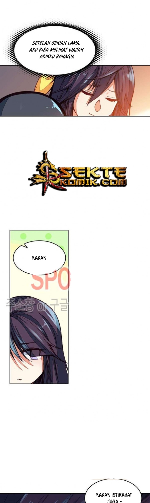 image-komik-academy-of-monster-chapter-11-11/34