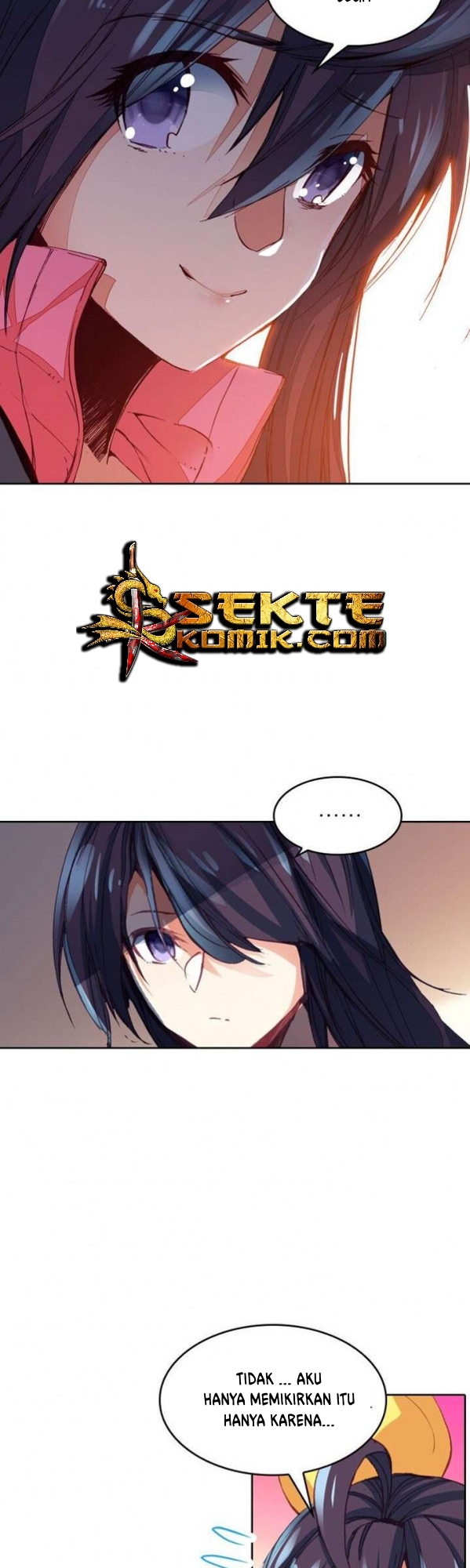 image-komik-academy-of-monster-chapter-11-12/34