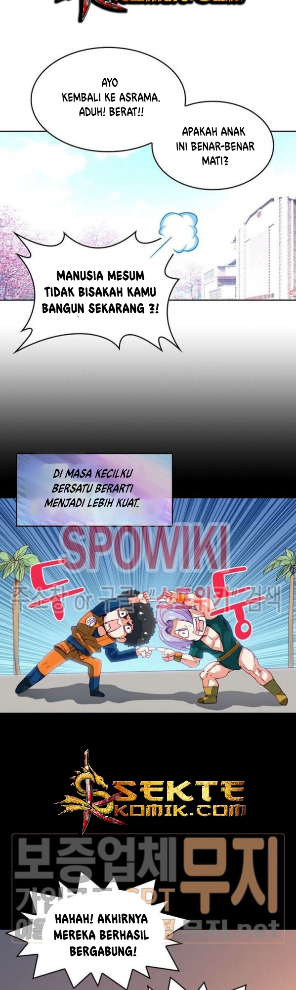 image-komik-academy-of-monster-chapter-11-14/34