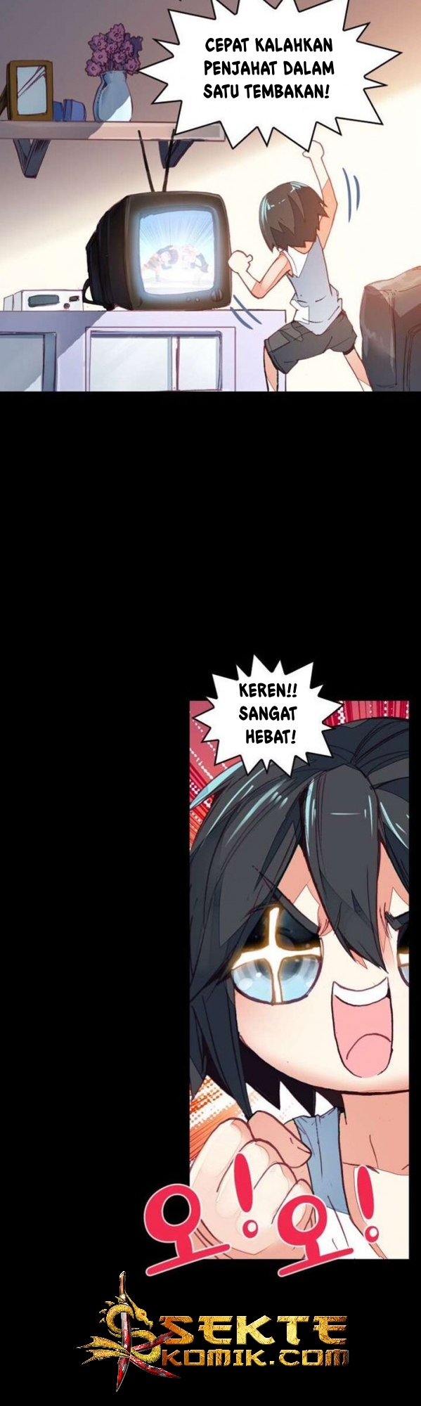 image-komik-academy-of-monster-chapter-11-15/34