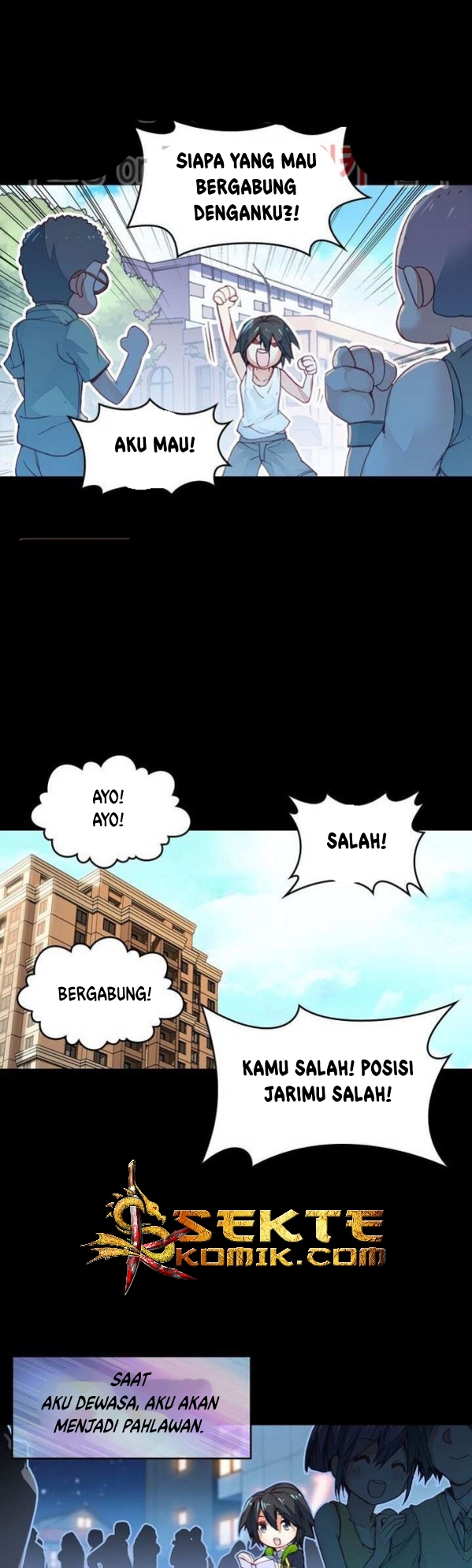 image-komik-academy-of-monster-chapter-11-16/34