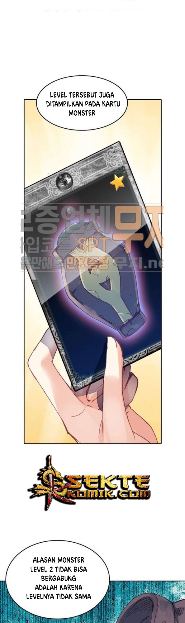 image-komik-academy-of-monster-chapter-11-19/34