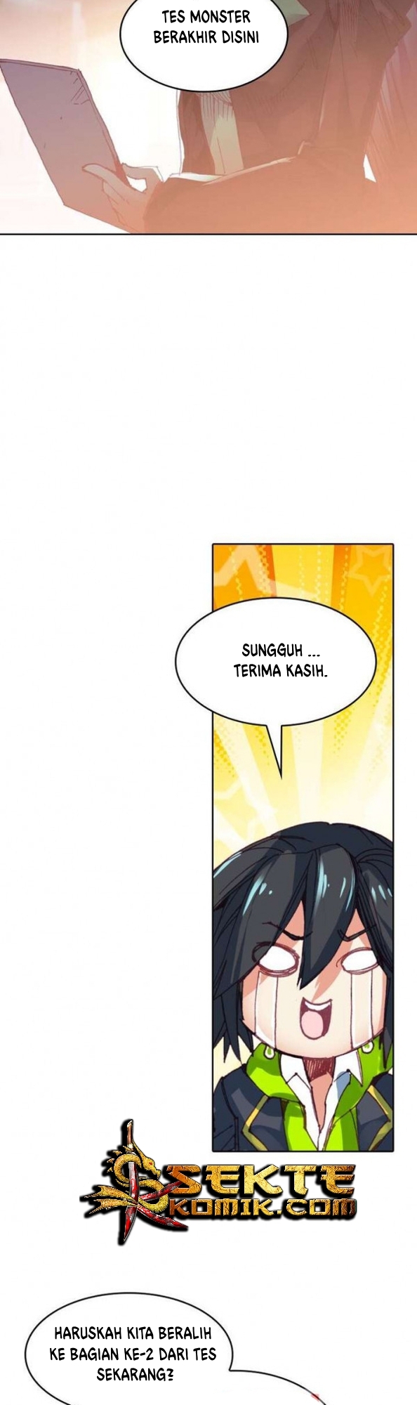 image-komik-academy-of-monster-chapter-11-21/34