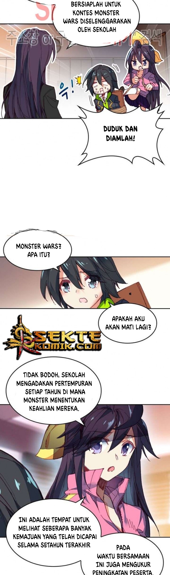 image-komik-academy-of-monster-chapter-11-22/34