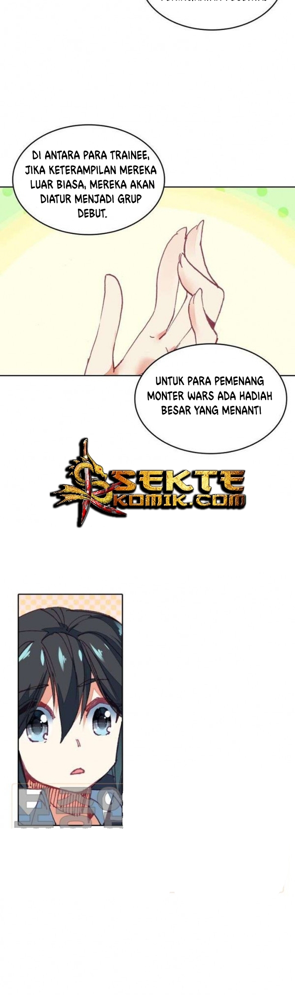 image-komik-academy-of-monster-chapter-11-23/34