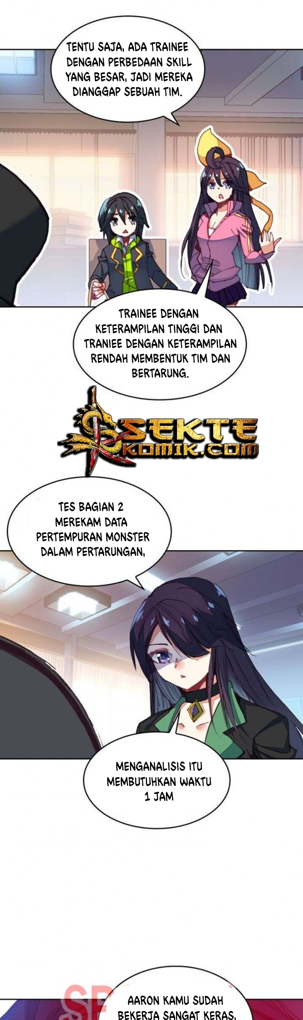 image-komik-academy-of-monster-chapter-11-24/34