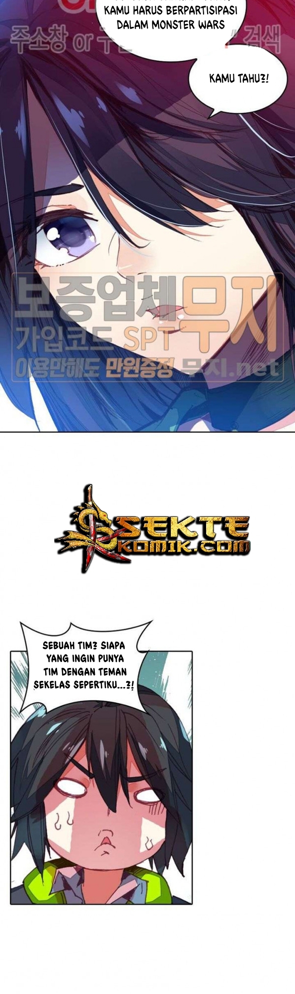 image-komik-academy-of-monster-chapter-11-25/34