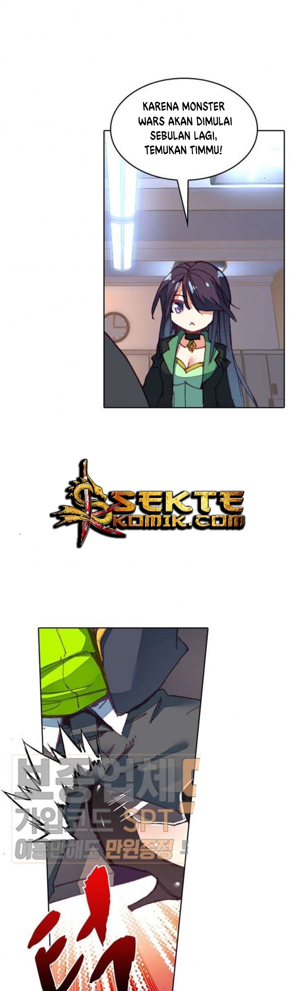 image-komik-academy-of-monster-chapter-11-26/34