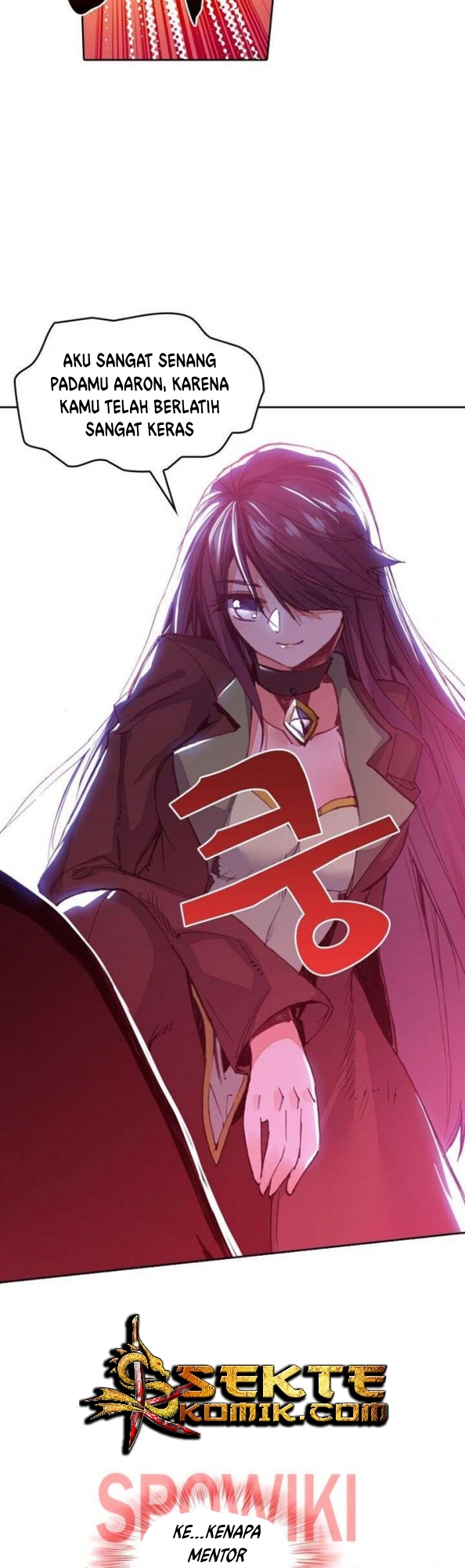 image-komik-academy-of-monster-chapter-11-27/34