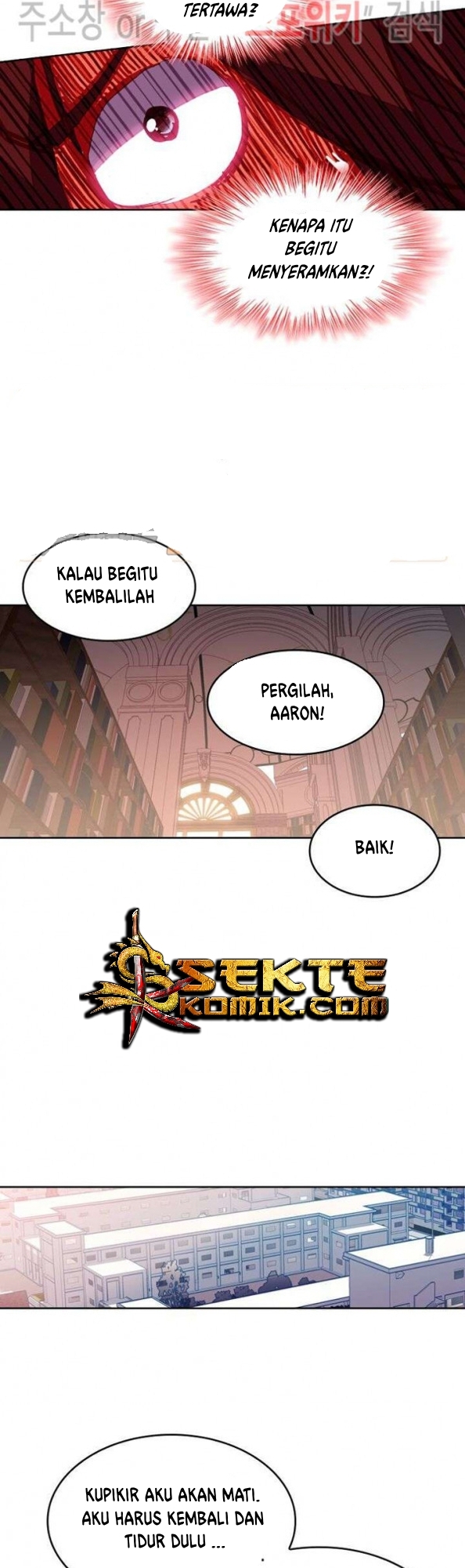 image-komik-academy-of-monster-chapter-11-28/34