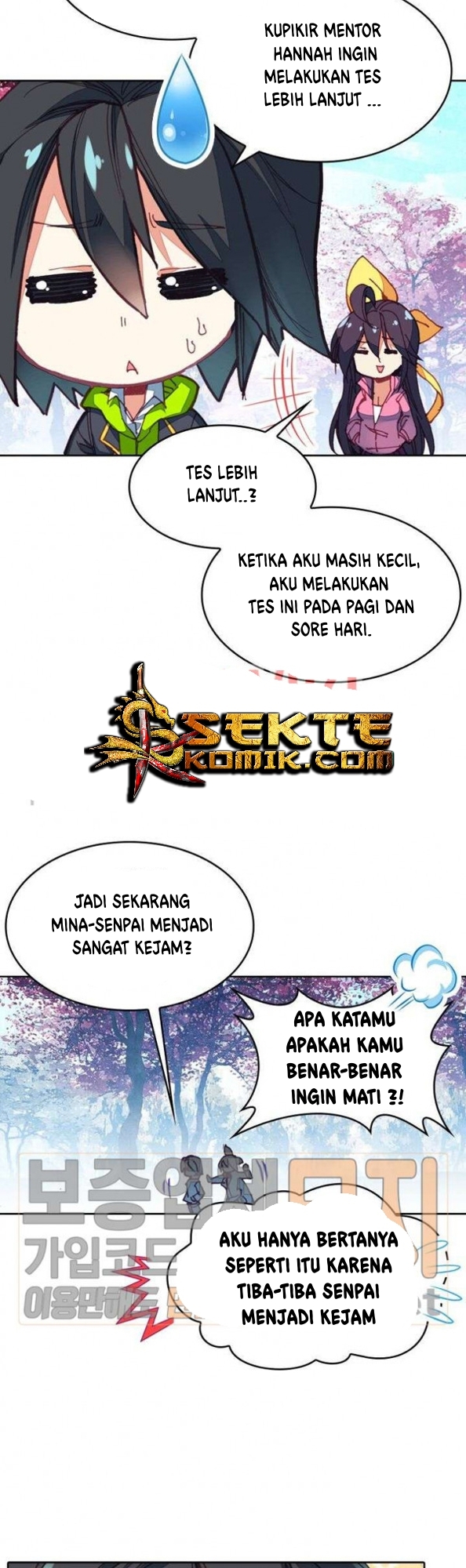 image-komik-academy-of-monster-chapter-11-29/34
