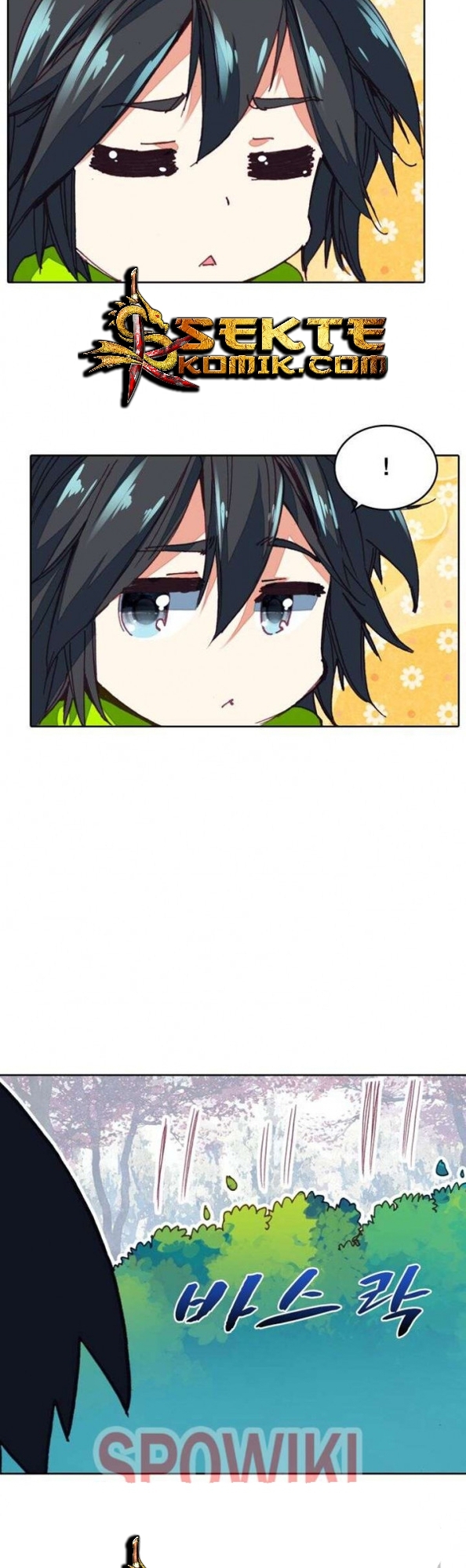 image-komik-academy-of-monster-chapter-11-30/34